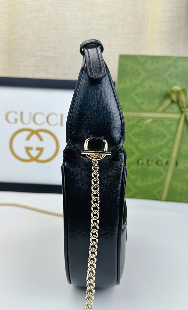 激安グッチバッグコピー細部ディテール